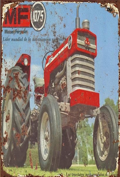 Vehiculos Varios